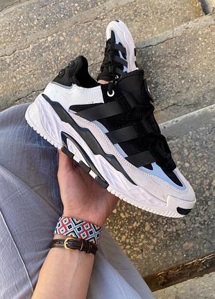 Кроссовки rose gold adidas neos shoes price