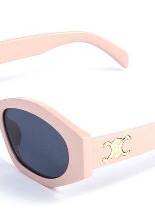 2024 13311 about sunglasses ch 13311 795 Ray Ban 0RB21681286R5 wayfarer frame about sunglasses beige o4ki 151470713