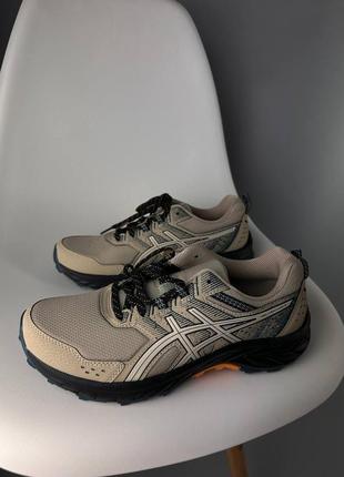 Asics gel-venture 91 фото