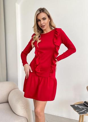 Розпродаж! сукня, сарафан