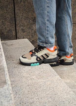Adidas nite jogger😮‍💨 2