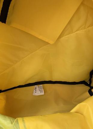 Рюкзак для підлітка 6