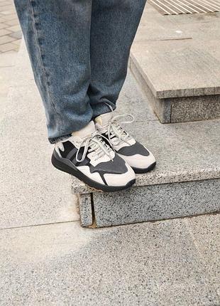 Adidas nite jogger😮‍💨 4