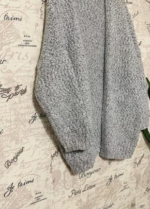 Кардиган