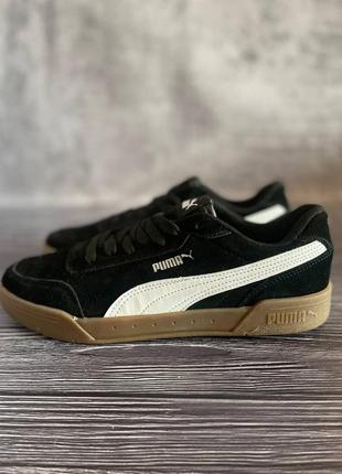 Кроссовки мужские, puma4 фото