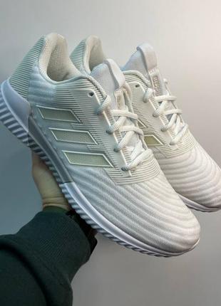 Кросівки чоловічі, adidas climacool