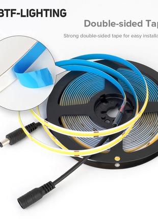 Led стрічка, світлодіодна стрічка лента, лед стрічка, лед світло, холодне біле світлодіодне світло5 фото