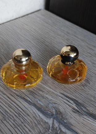 Casmir chopard, edp, оригинал, винтаж, редкость, миниатюрка, vintage