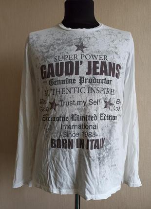 Gaudi Burch jeans
