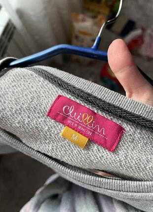 Світшот 4