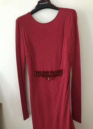 Сукня pinko