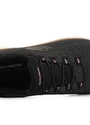 Кроссовки skechers 42, 43, 28см10 фото