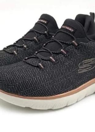 Кроссовки skechers 42, 43, 28см2 фото