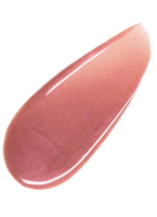 Колагеновий блиск для губ charlotte tilbury collagen lip bath rosy glow2 фото
