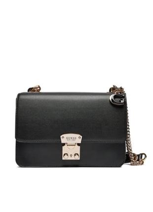 Женская сумка Backpack guess