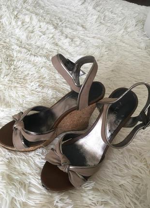 Босоножки aldo
