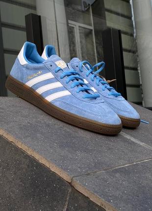 Adidas spezial