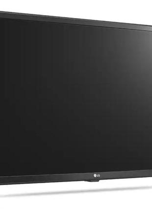 Телевизор lg 32lj622v