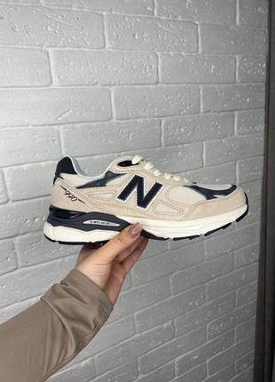 Кросівки new balance