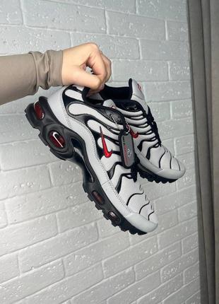 Кроссовки nike7 фото