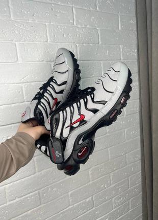 Кроссовки nike3 фото