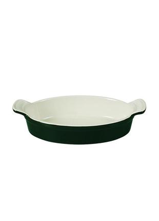 Форма для запекания gipfel majolica gp-3907 20,5х11х5 см