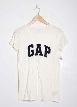 Футболка gap, оригінал