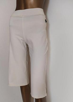 Легкие бриджи hydro dillema, венгрия.