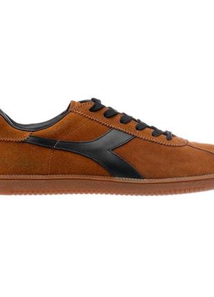 diadora tokyo 43 eur 151476300 8 2979 Chinelos Diadora Agadir preto 27