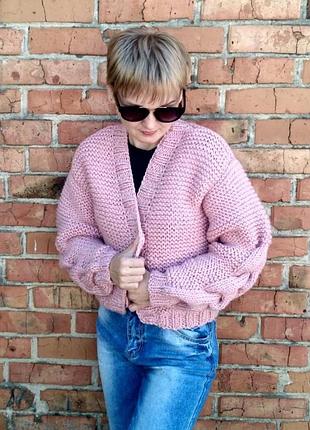 Бомбер/бомбер