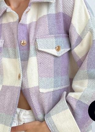 Сорочка бавовна