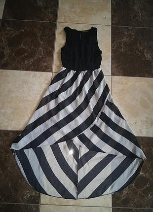 Плаття atmosphere