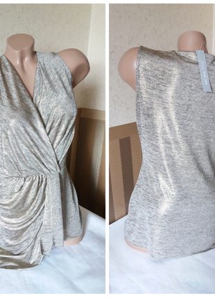 Блузка per yna.