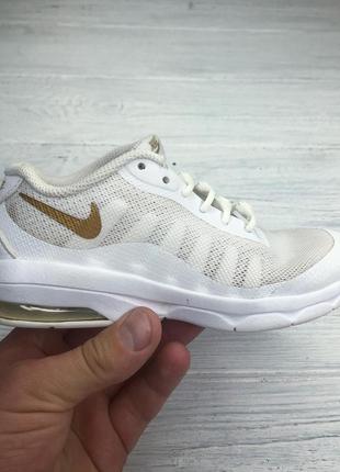 Детские кроссовки nike foamposite chrome blue light color page 95