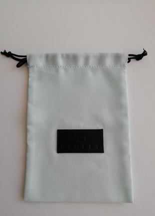 Новий фірмовий пильник для гаманця radley!!!