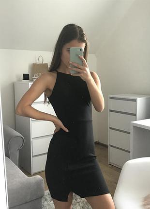 Плаття 2