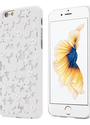 Красивенный чехол на iphone 6, 6s2 фото