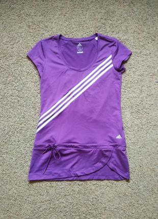 Спортивне плаття туніка , для тенісу adidas rash розмір м
