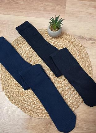 Демисезонные детские колготы, колготки primark