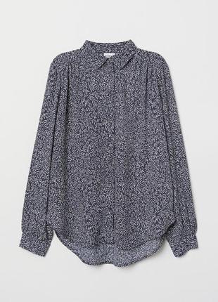 Дуже гарна сорочка, блузка