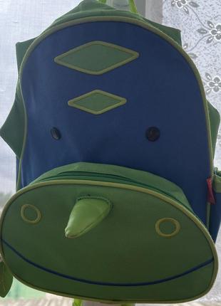 Рюкзак skip hop