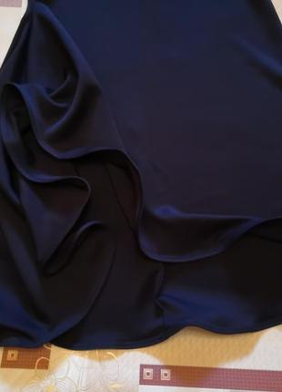 Нове плаття, розмір xxl/3xl. 5