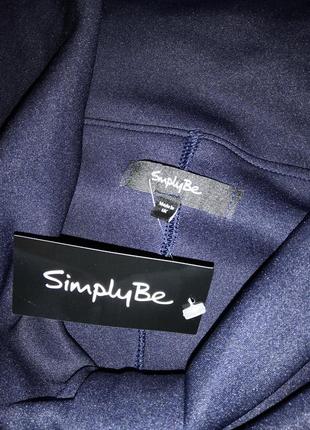 Нове плаття, розмір xxl/3xl. 7