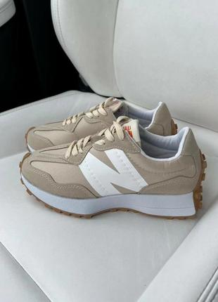 Кроссовки new balance