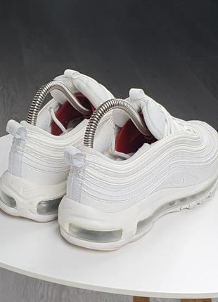 Кроссовки nike air max 974 фото