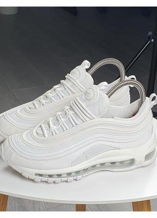 Кроссовки nike air max 973 фото