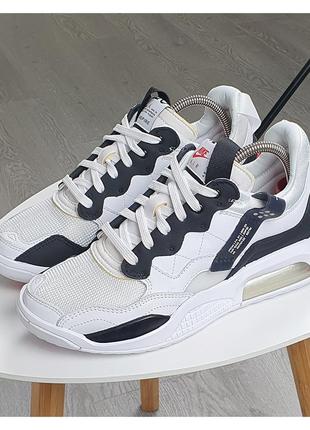 Кррсівки air jordan ma2