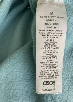 Свитшот кофта asos5 фото