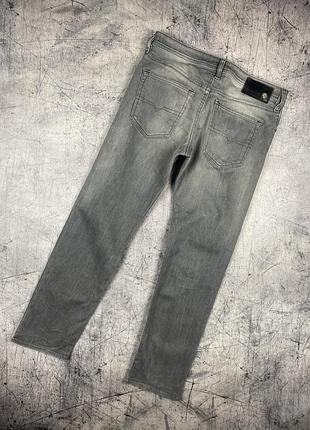 Джинси diesel