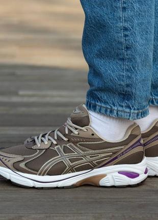 Buy asics gt 2170 hot sale